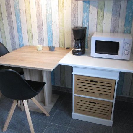 Fuerstenwald Hage Exterior foto