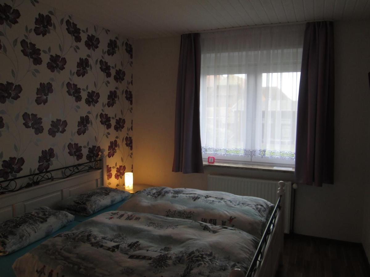 Fuerstenwald Hage Exterior foto